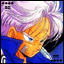 Avatar de l’utilisateur