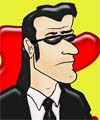 Avatar de l’utilisateur