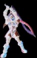 Avatar de l’utilisateur