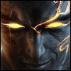 Avatar de l’utilisateur