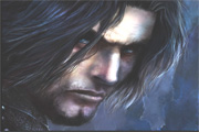 Avatar de l’utilisateur