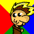 Avatar de l’utilisateur