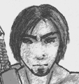 Avatar de l’utilisateur