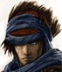 Avatar de l’utilisateur