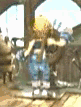 Avatar de l’utilisateur