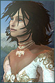 Avatar de l’utilisateur