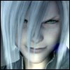 Avatar de l’utilisateur
