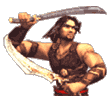 Avatar de l’utilisateur