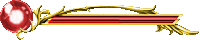 Roi de Babylone