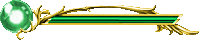 Garde du Royaume