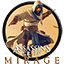 Aucun message non lu