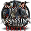 Aucun message non lu