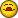 Bleh :p