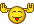 Bleh 2 :bleh2: