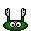 Bounce :bounce: