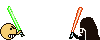 :dark: