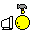 :tuerpc: