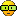 :G: