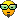 :UG: