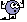 :pitier: